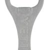 Outdoor Living * | Buy Yeti Bottle Opener Gray 1 Pk