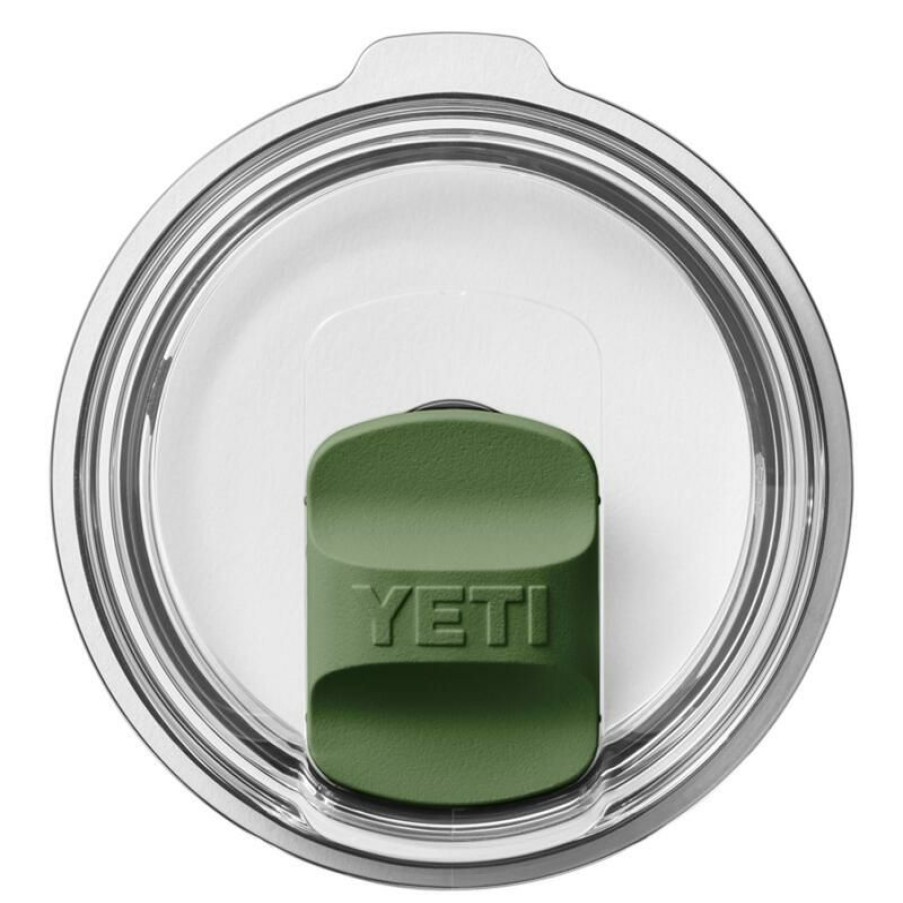 Home And Decor * | Outlet Yeti Magslider Assorted Replacement Lid Magnet Set