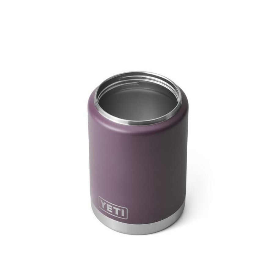 Home And Decor * | Best Deal Yeti Rambler 0.5 Gal Nordic Purple Bpa Free Insulated Jug