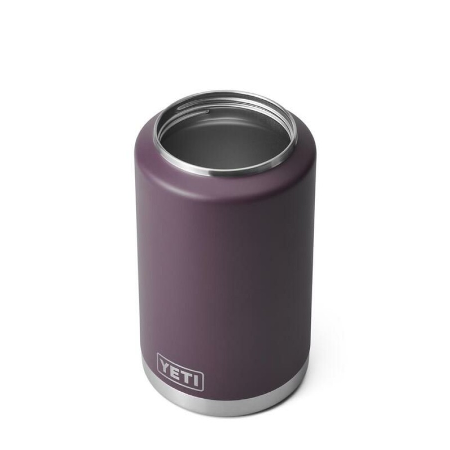 Home And Decor * | Cheap Yeti Rambler 1 Gal Nordic Purple Bpa Free Insulated Jug